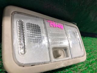 Лампа салона передняя DAIHATSU MIRA L275S 169-51728 2 ракурс