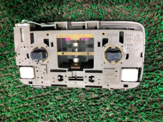 Лампа салона передняя DAIHATSU MIRA L275S 169-51728 3 ракурс