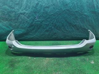 Бампер задний TOYOTA NOAH контрактная Бампер задний TOYOTA NOAH