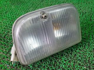 Габарит правый передний DAIHATSU MOVE L902S 9615 2 ракурс