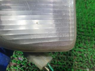 Габарит правый передний DAIHATSU MOVE L902S 9615 3 ракурс