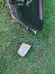 Спидометр TOYOTA NOAH AZR65 1AZFSE 83800-28A71 4 ракурс