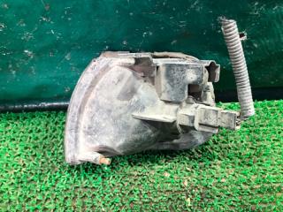 Габарит правый передний NISSAN SUNNY FB13 3339 4 ракурс