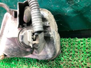 Габарит правый передний NISSAN SUNNY FB13 3339 5 ракурс