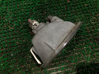 Туманка левая передняя MITSUBISHI LANCER CB3A 1131-200 4 ракурс