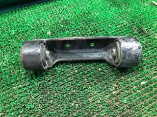 Подушка кпп MITSUBISHI PAJERO IO H76W 4G93 5 ракурс