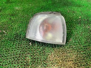 Габарит правый передний NISSAN AD Y10 33-13 1 ракурс