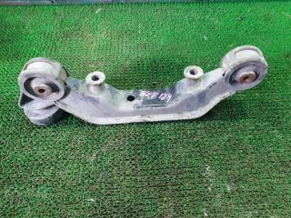 Подушка редуктора задняя TOYOTA COROLLA FIELDER NZE124 1NZFE 1 ракурс