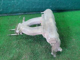 Коллектор впускной TOYOTA MARK  II JZX93 1JZGE 1 ракурс