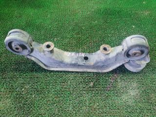 Подушка редуктора задняя TOYOTA COROLLA FIELDER NZE124 1NZFE 1 ракурс