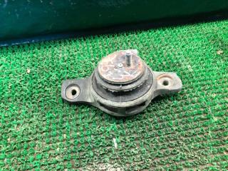 Подушка двигателя левая SUBARU LEGACY BP5 EJ20X 1 ракурс