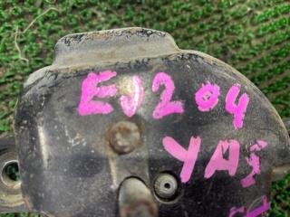 Подушка двигателя левая SUBARU EXIGA YA5 EJ204 3 ракурс