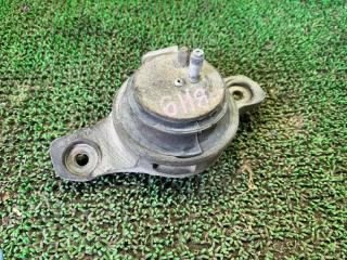Подушка двигателя левая SUBARU LEGACY BH9 EJ254 1 ракурс