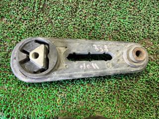 Подушка АКПП NISSAN TIIDA