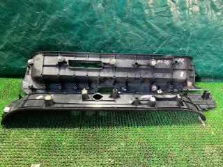 Накладка декоративная передняя NISSAN SERENA CNC25 76950cy00c 2 ракурс Накладка декоративная передняя NISSAN SERENA CNC25 76950cy00c 2 ракурс