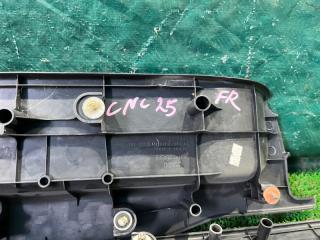 Накладка декоративная передняя NISSAN SERENA CNC25 76950cy00c 3 ракурс