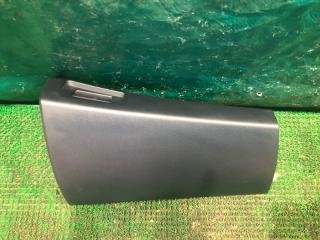 Бардачок MITSUBISHI OUTLANDER CW5W 8042A010 2 ракурс