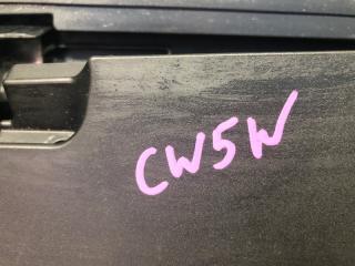 Бардачок MITSUBISHI OUTLANDER CW5W 8042A010 4 ракурс