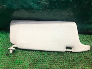 Козырек солнцезащитный HONDA CIVIC FERIO ES1 2 ракурс Козырек солнцезащитный HONDA CIVIC FERIO ES1 2 ракурс