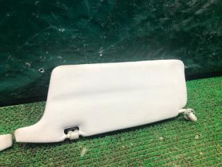 Козырек солнцезащитный HONDA CIVIC FERIO ES1 3 ракурс Козырек солнцезащитный HONDA CIVIC FERIO ES1 3 ракурс