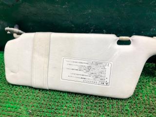 Козырек солнцезащитный HONDA CIVIC FERIO ES1 5 ракурс Козырек солнцезащитный HONDA CIVIC FERIO ES1 5 ракурс