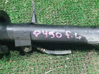 Стойка левая передняя NISSAN FUGA PY50 VQ35DE 56111-EG002 2 ракурс