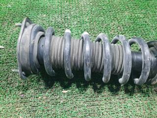 Стойка левая передняя NISSAN FUGA PY50 VQ35DE 56111-EG002 3 ракурс