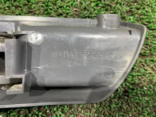 Ручка открытия багажника TOYOTA VISTA SV43 64641-32030 2 ракурс