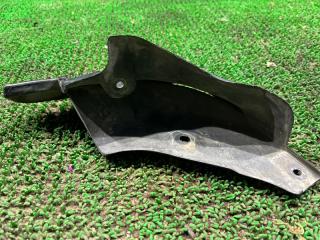Брызговик левый передний TOYOTA VISTA SV30 76622-32080 3 ракурс
