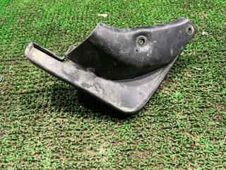 Брызговик левый передний TOYOTA VISTA SV30 76622-32080 4 ракурс