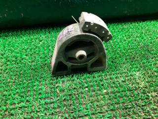 Подушка двигателя передняя TOYOTA COROLLA AE104 4AFE 1 ракурс
