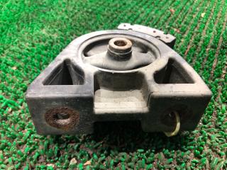 Подушка двигателя передняя TOYOTA COROLLA AE104 4AFE 4 ракурс