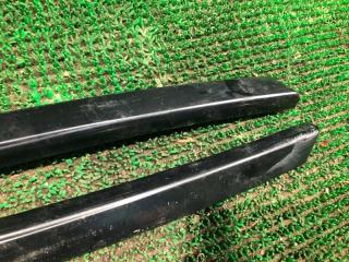 Молдинг стекла задний TOYOTA COROLLA AE100 6247213030 3 ракурс