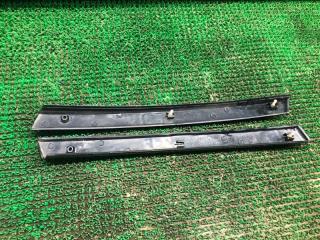 Молдинг стекла задний TOYOTA COROLLA AE100 6247213030 4 ракурс