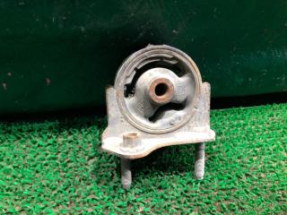 Подушка двигателя задняя TOYOTA COROLLA FIELDER ZZE124 1ZZFE 1 ракурс