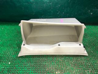 Бардачок левый передний TOYOTA ESTIMA ACR55 55551-28100 3 ракурс