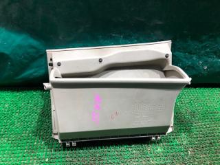 Бардачок левый передний TOYOTA ESTIMA ACR55 55551-28100 4 ракурс