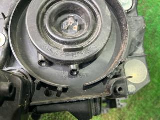 Фара левая передняя MITSUBISHI EK WAGON H82W P6519 3 ракурс Фара левая передняя MITSUBISHI EK WAGON H82W P6519 3 ракурс