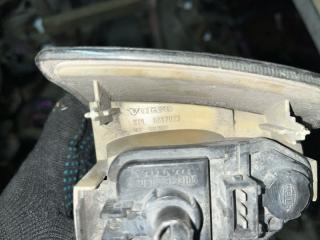 Габарит левый передний VOLVO 850 LW 6817023 5 ракурс