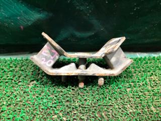 Подушка АКПП SUBARU LEGACY