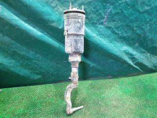 Стойка правая передняя TOYOTA CROWN MAJESTA UZS187 3UZFE 48010-30150 1 ракурс
