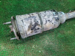 Стойка правая передняя TOYOTA CROWN MAJESTA UZS187 3UZFE 48010-30150 4 ракурс
