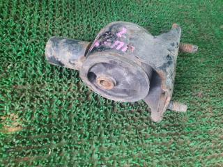 Подушка АКПП SUBARU IMPREZA