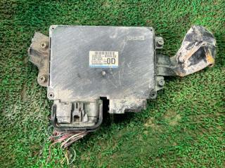 Блок efi SUZUKI PALETTE MK21S K6A 3391082K60 1 ракурс