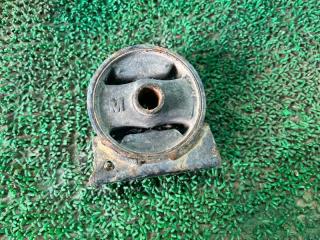 Запчасть подушка двигателя передняя MITSUBISHI OUTLANDER