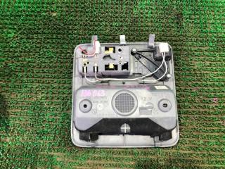 Лампа салона TOYOTA HARRIER SXU15 10000309 5 ракурс