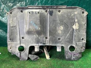 Защита двигателя передняя TOYOTA HILUX SURF