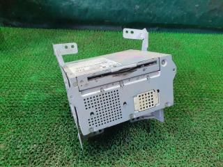 Магнитофон NISSAN FUGA PNY51 259151NG1A 1 ракурс