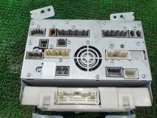 Магнитофон NISSAN FUGA PNY51 259151NG1A 3 ракурс