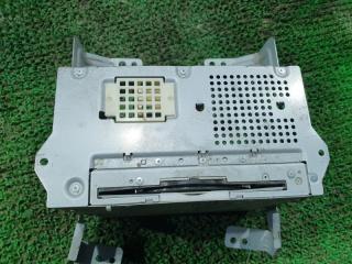 Магнитофон NISSAN FUGA PNY51 259151NG1A 5 ракурс